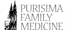 Purisima Family Medicine